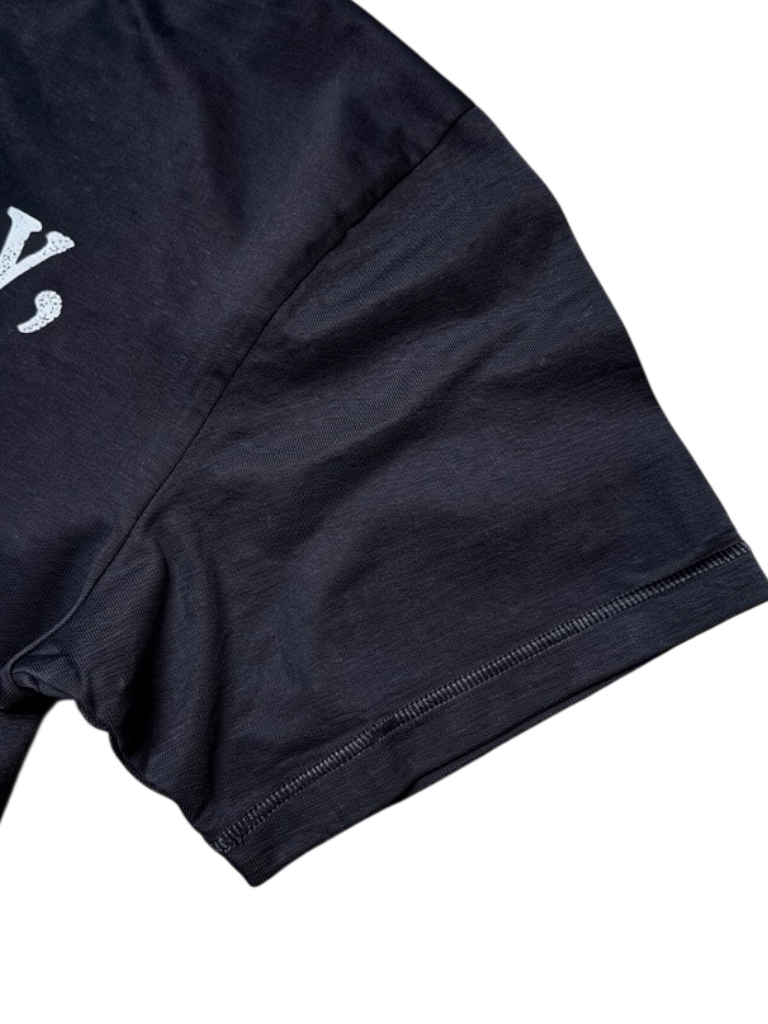 VINTAGE UNFUCK OFF TEE SINGLE STITCH